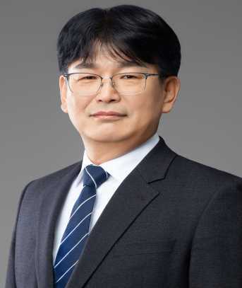 최명호