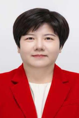 고락희