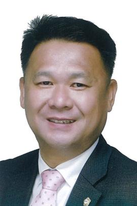 권오중