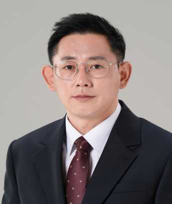 김민호