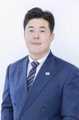김세환
