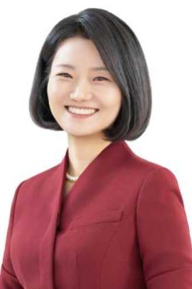 김연정
