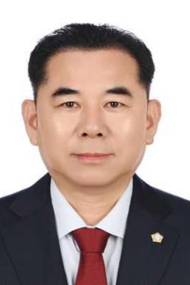 김영한
