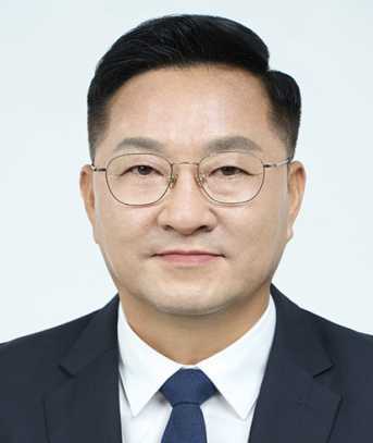 김재구