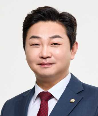 김철환