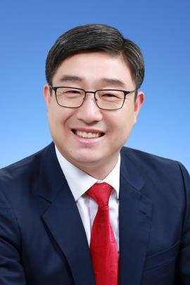 노종관