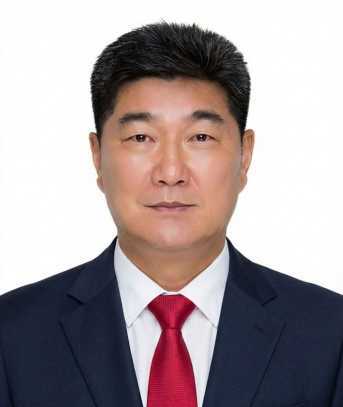도병국
