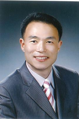 류제국