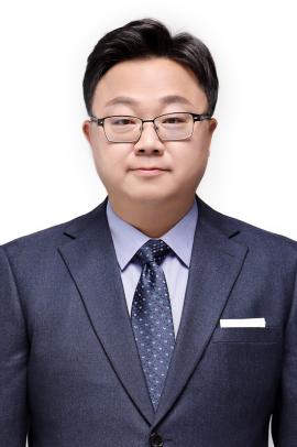 박종갑