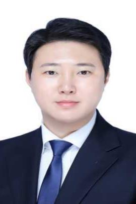 배관중
