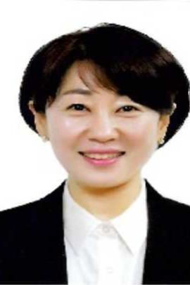 변일추