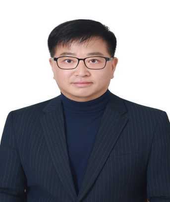 윤철상