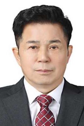 이교희