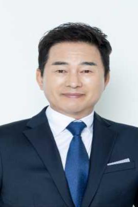 이영재