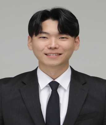 이한솔