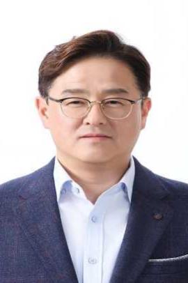 장혁