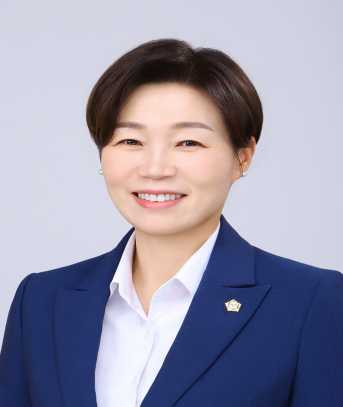 정선희