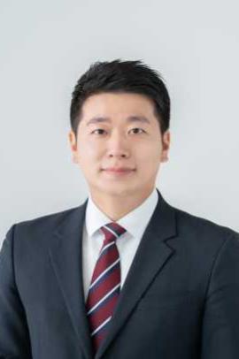 조성준