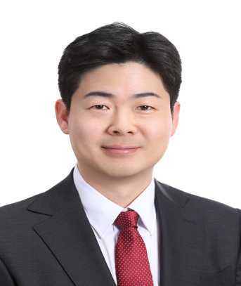 황경수