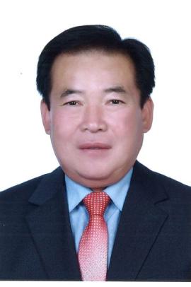권태준