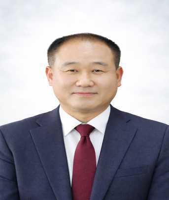 김무섭
