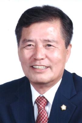 심상휴