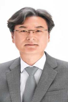 임재업