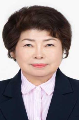 황성경