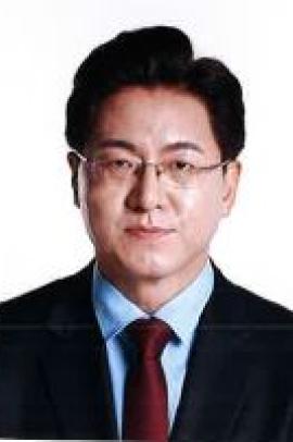 황진수