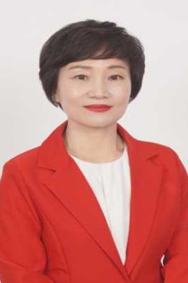 손미옥