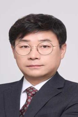 이봉규