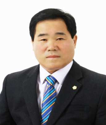 임상기