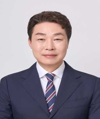 한대희
