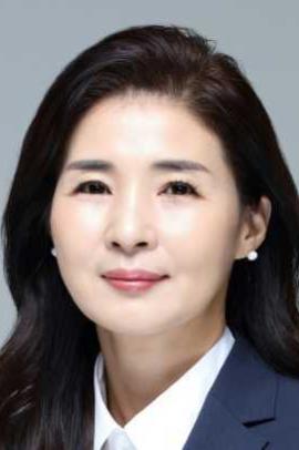 고민서