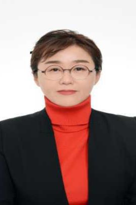 김명진