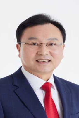 김영석