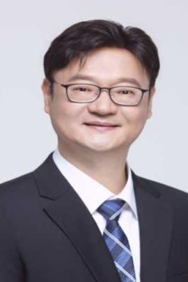 김영웅