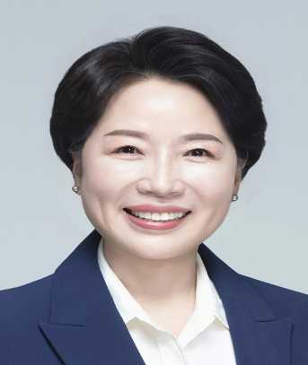 김자운