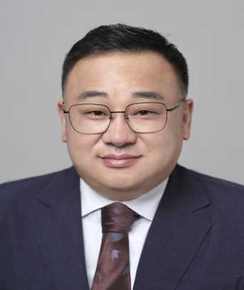 박장수