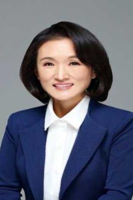 박현주