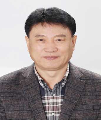 서원복