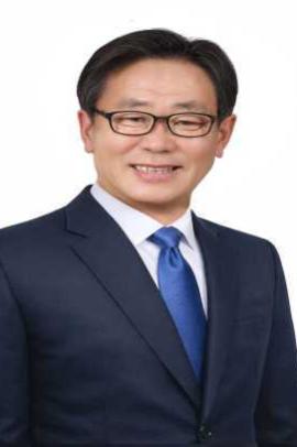 심재익