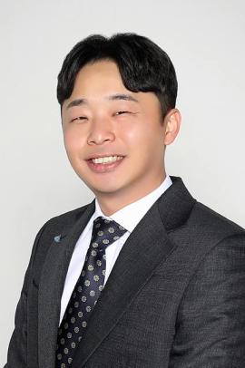 이두원