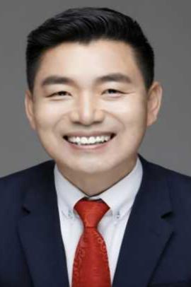 정용학