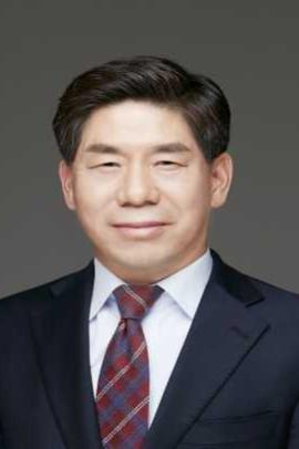 최지원