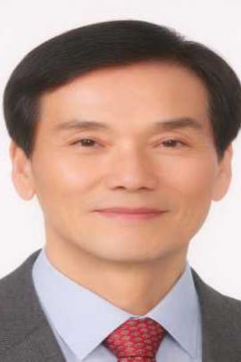 홍성억
