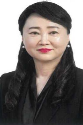 권보경