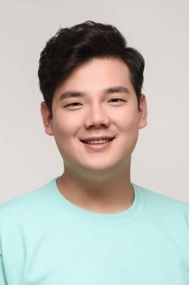 김현규
