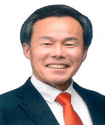 서과석