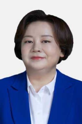 윤경례